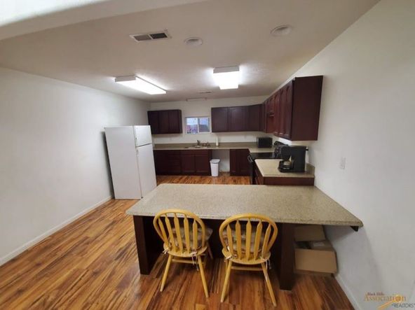22497 Elk Vale Rd, Rapid City, SD 57701